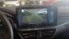 Ford Focus 1.0 Ecoboost MHEV 114kW Active Auto