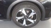 Ford Focus 1.0 Ecoboost MHEV 114kW Active Auto