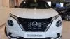 Nissan JUKE 1.6 Hybrid 105kW(145CV) Première Edition