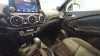 Nissan JUKE 1.6 Hybrid 105kW(145CV) Première Edition