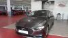 Mazda Mazda3 SEDAN SKYACTIV G 122 CV EVOLUTION