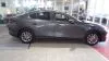 Mazda Mazda3 SEDAN SKYACTIV G 122 CV EVOLUTION