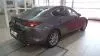 Mazda Mazda3 SEDAN SKYACTIV G 122 CV EVOLUTION