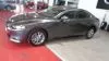Mazda Mazda3 SEDAN SKYACTIV G 122 CV EVOLUTION