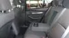 Mazda Mazda3 SEDAN SKYACTIV G 122 CV EVOLUTION