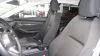 Mazda Mazda3 SEDAN SKYACTIV G 122 CV EVOLUTION