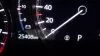 Mazda Mazda3 SEDAN SKYACTIV G 122 CV EVOLUTION