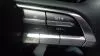 Mazda Mazda3 SEDAN SKYACTIV G 122 CV EVOLUTION