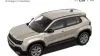 Jeep Avenger 1.2 eHybrid 74kW (100CV) Altitude