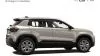 Jeep Avenger 1.2 eHybrid 74kW (100CV) Altitude