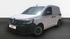 Renault Kangoo Furgón E-Tech L2 2 plazas Start EV45 22kW