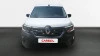 Renault Kangoo Furgón E-Tech L2 2 plazas Start EV45 22kW