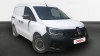 Renault Kangoo Furgón E-Tech L2 2 plazas Start EV45 22kW