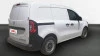 Renault Kangoo Furgón E-Tech L2 2 plazas Start EV45 22kW
