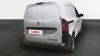 Renault Kangoo Furgón E-Tech L2 2 plazas Start EV45 22kW