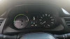 Renault Kangoo Furgón E-Tech L2 2 plazas Start EV45 22kW