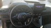 Renault Kangoo Furgón E-Tech L2 2 plazas Start EV45 22kW