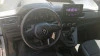 Renault Kangoo Furgón E-Tech L2 2 plazas Start EV45 22kW