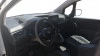 Renault Kangoo Furgón E-Tech L2 2 plazas Start EV45 22kW