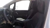 Renault Kangoo Furgón E-Tech L2 2 plazas Start EV45 22kW