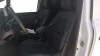 Renault Kangoo Furgón E-Tech L2 2 plazas Start EV45 22kW