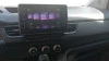 Renault Kangoo Furgón E-Tech L2 2 plazas Start EV45 22kW