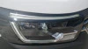 Renault Kangoo Furgón E-Tech L2 2 plazas Start EV45 22kW
