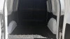 Renault Kangoo Furgón E-Tech L2 2 plazas Start EV45 22kW