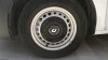 Renault Kangoo Furgón E-Tech L2 2 plazas Start EV45 22kW