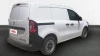 Renault Kangoo Combi L1 Equilibre 22kW Renault Kangoo Combi L1 Equilibre 22kW