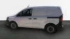 Renault Kangoo Combi L1 Equilibre 22kW Renault Kangoo Combi L1 Equilibre 22kW
