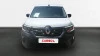 Renault Kangoo Combi L1 Equilibre 22kW Renault Kangoo Combi L1 Equilibre 22kW