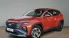Hyundai Tucson 1.6T 185kW (252CV) PHEV AT Klass