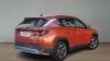 Hyundai Tucson 1.6T 185kW (252CV) PHEV AT Klass