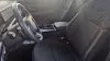 Hyundai Tucson 1.6T 185kW (252CV) PHEV AT Klass