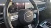 Hyundai Tucson 1.6T 185kW (252CV) PHEV AT Klass