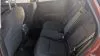 Hyundai Tucson 1.6T 185kW (252CV) PHEV AT Klass