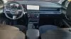 Hyundai Tucson 1.6T 185kW (252CV) PHEV AT Klass