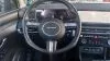 Hyundai Tucson 1.6T 185kW (252CV) PHEV AT Klass