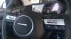 Hyundai Tucson 1.6T 185kW (252CV) PHEV AT Klass