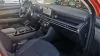 Hyundai Tucson 1.6T 185kW (252CV) PHEV AT Klass