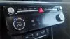 Hyundai Tucson 1.6T 185kW (252CV) PHEV AT Klass