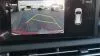 Hyundai Tucson 1.6T 185kW (252CV) PHEV AT Klass