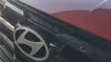 Hyundai Tucson 1.6T 185kW (252CV) PHEV AT Klass