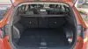 Hyundai Tucson 1.6T 185kW (252CV) PHEV AT Klass