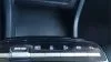 Hyundai Tucson 1.6T 185kW (252CV) PHEV AT Klass