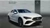 Mercedes-Benz CLA CLA 200 D DCT