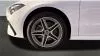 Mercedes-Benz CLA CLA 200 D DCT