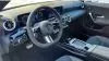 Mercedes-Benz CLA CLA 200 D DCT
