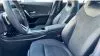 Mercedes-Benz CLA CLA 200 D DCT